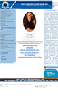 Mobile Screenshot of delhihomeo.com